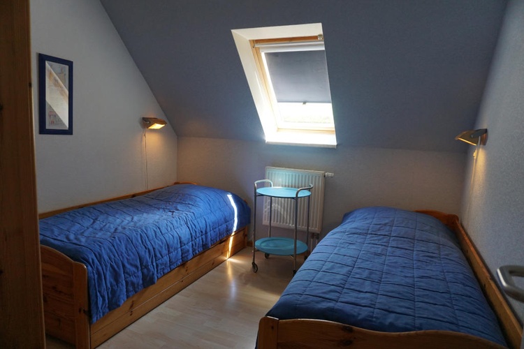 Kleines Zimmer
