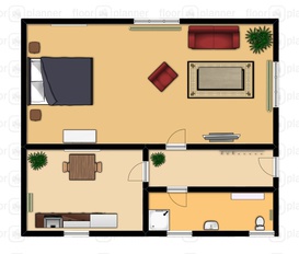 Ferienwohnung Windeby