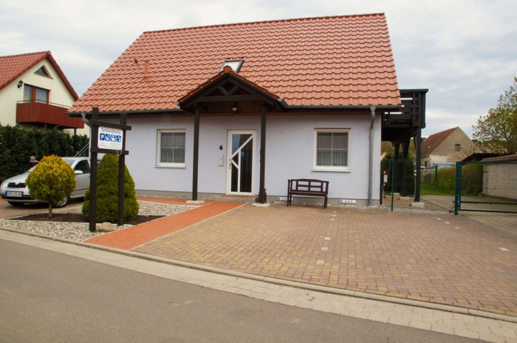 Ferienwohnung Korswandt Usedom Ferienwohnungen In Ulrichshorst Ferienwohnung Ferienhauser Ferienwohnungen Urlaub Auf Dem Bauernhof Privat