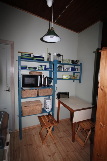 strandurlaub-ostsee-lettland