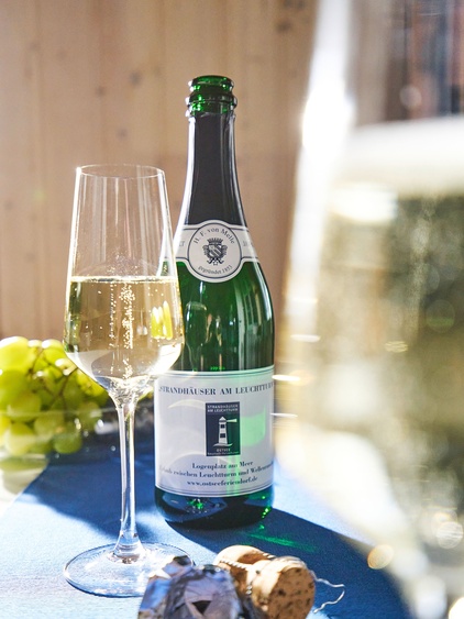 Herzlich Willkommen!