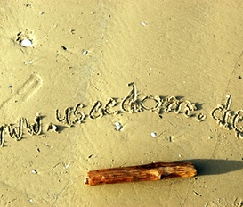 Ferienhaus Karlshagen