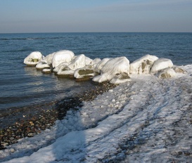 Ferienwohnung Timmendorfer Strand