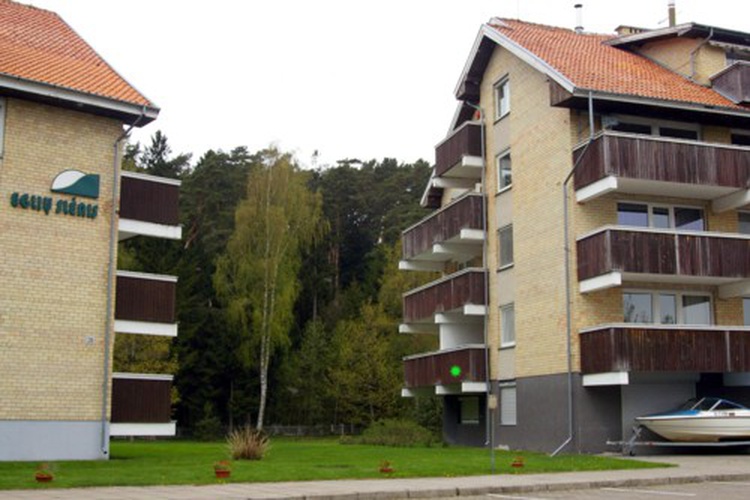 Ferienwohnung Juodkrante Neringa Kurische Nehrung Ferienwohnung Birute Ferienwohnung Ferienhauser Ferienwohnungen Urlaub Auf Dem Bauernhof Privat