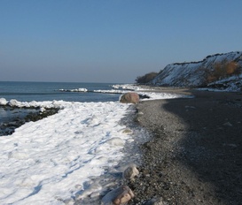 Ferienwohnung Timmendorfer Strand