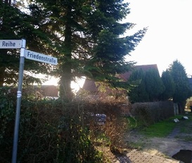 Ferienwohnung Zingst