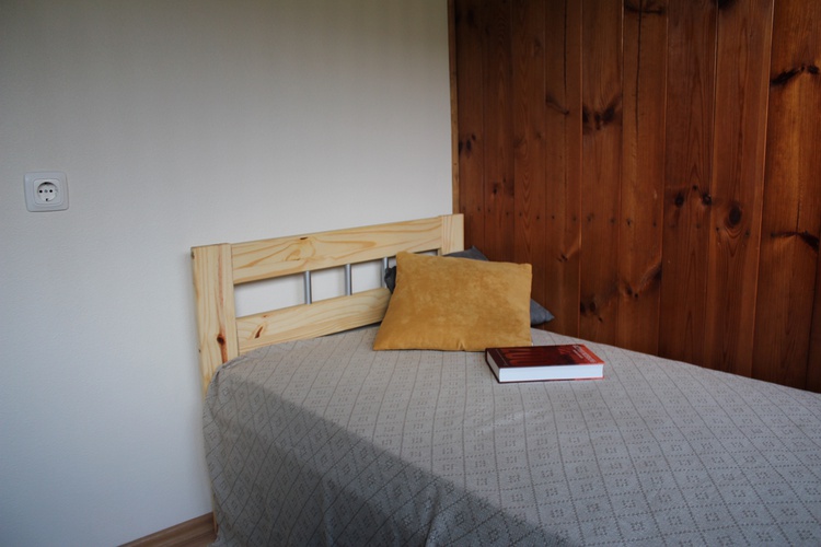 Ferienhaus Carnikava Rigaer Bucht Fewo Lettland Ferienhaus An Der Ostsee In Carnikava Bei Riga Ferienwohnung Ferienhauser Ferienwohnungen Urlaub Auf Dem Bauernhof Privat