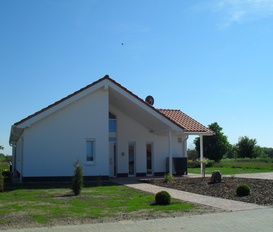 Ferienhaus Vaschvitz