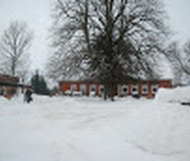 Ferienwohnung Langballig