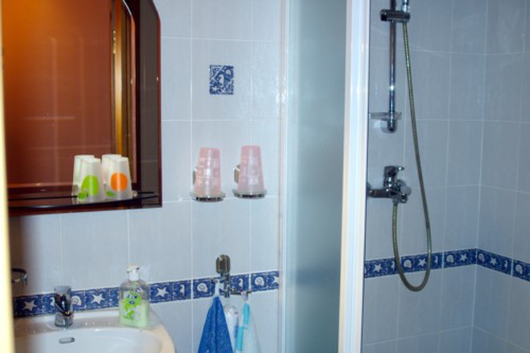 Ferienwohnung Juodkrante Neringa Kurische Nehrung Ferienwohnung Birute Ferienwohnung Ferienhauser Ferienwohnungen Urlaub Auf Dem Bauernhof Privat