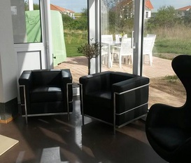 Ferienhaus Vaschvitz