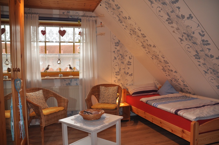 3.Schlfz.braucht nur bei Bedarf angemietet werden