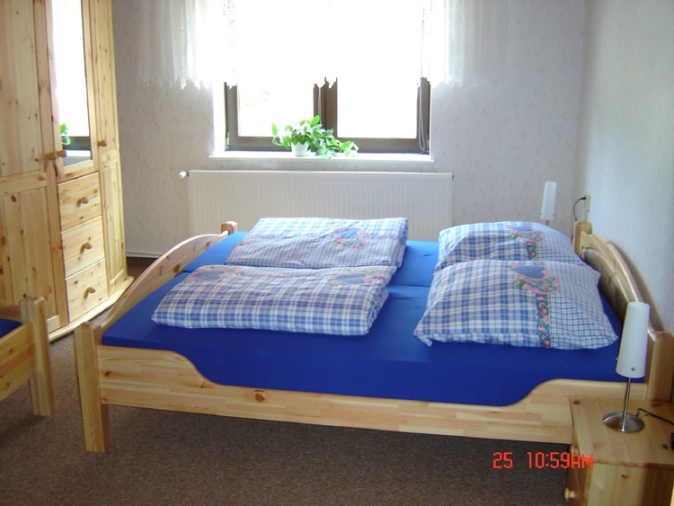 Ferienwohnung Schaprode, Rügen 2 gemütliche Ferienwohnungen in ... Ferienwohnung Schaprode, Rügen 2 gemütliche Ferienwohnungen in ...