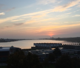 Ferienwohnung Heiligenhafen