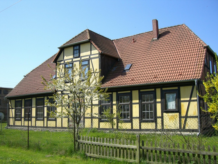 Singleurlaub deutschland ostsee