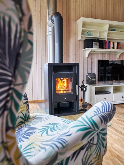 Einfach nur schön...