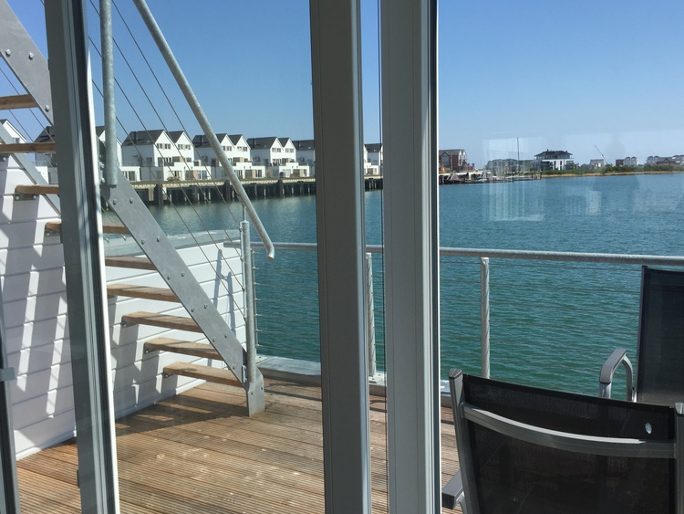 Single kappeln