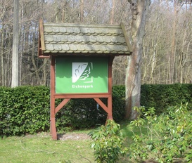 Ferienwohnung Prerow