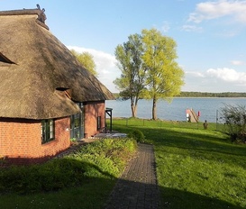 Ferienhaus Sonstiges Mecklenburg Vorpommern Ferienwohnung