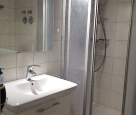 Ferienwohnung Timmendorfer Strand