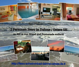 Ferienhaus Lubecker Bucht Ferienwohnung Ferienhauser