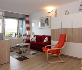Ferienwohnung Laboe