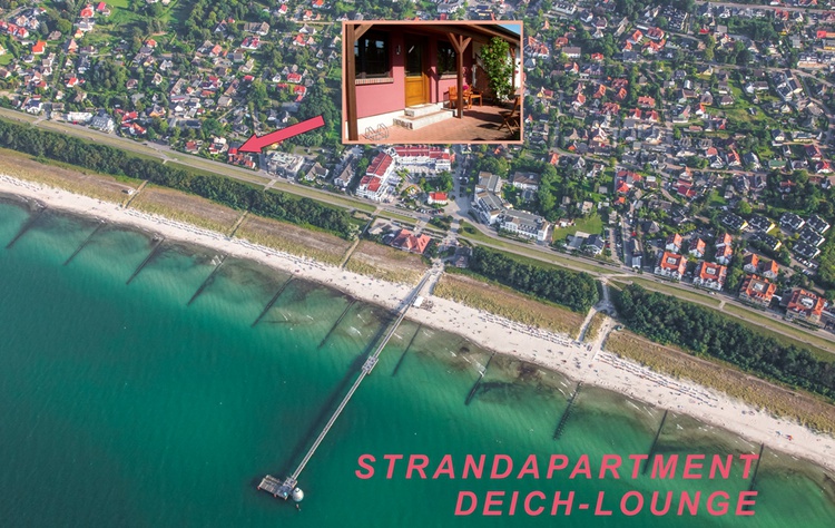 Singleurlaub deutschland ostsee