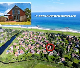 Ferienhaus Brasilien