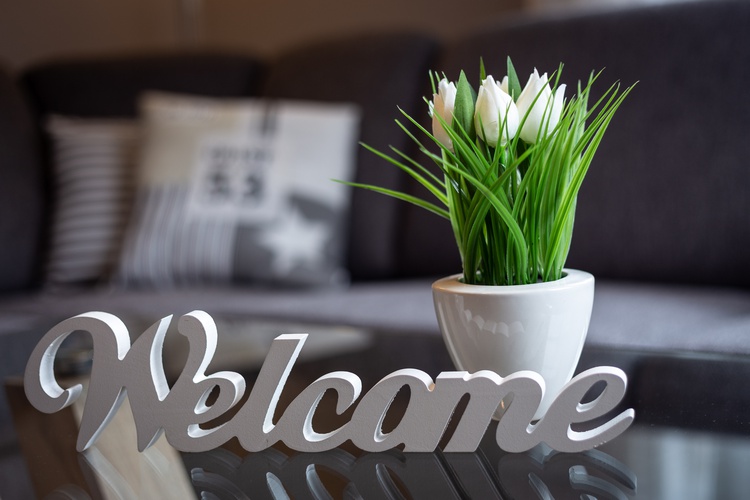 Herzlich willkommen-www.Ostsee-Ferienhaus-Schoenhagen.de