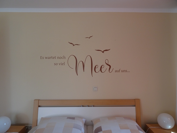 wir haben für Sie renoviert