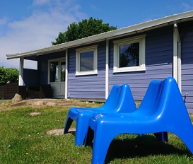 Ferienhaus Westerholz