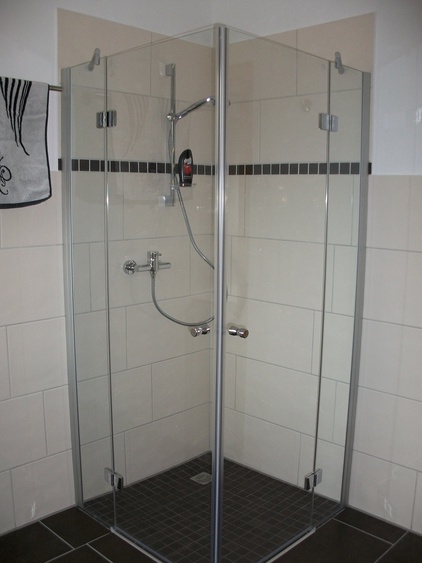 "Edison" / "Berliner" identisch