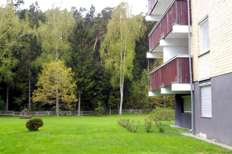 Ferienwohnung Juodkrante Neringa Kurische Nehrung Ferienwohnung Birute Ferienwohnung Ferienhauser Ferienwohnungen Urlaub Auf Dem Bauernhof Privat