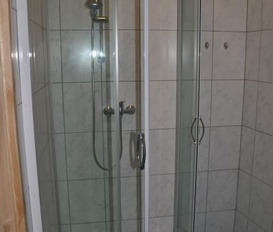 Ferienwohnung Heringsdorf