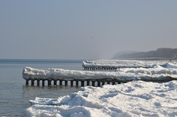 Singleurlaub deutschland ostsee