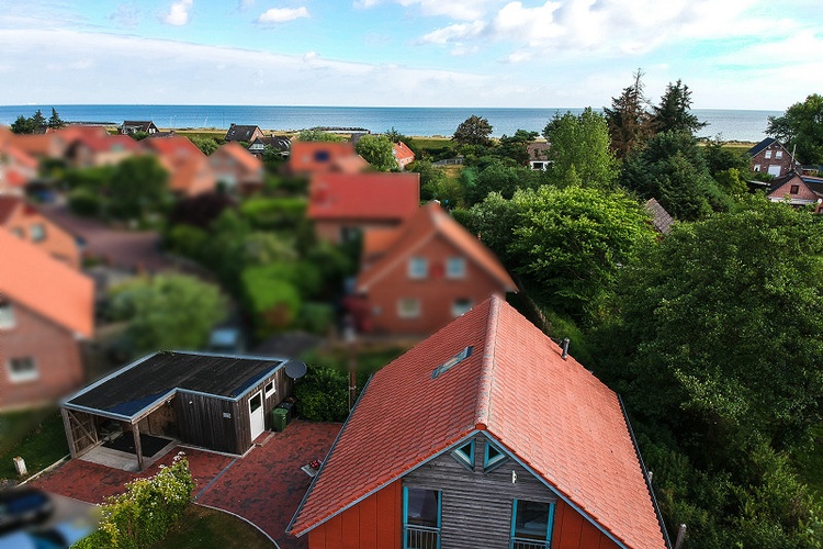 Ferienhaus Brasilien Kieler Bucht Ferienhaus Adebars Nest Schonberg Brasilien Ferienwohnung Ferienhauser Ferienwohnungen Urlaub Auf Dem Bauernhof Privat