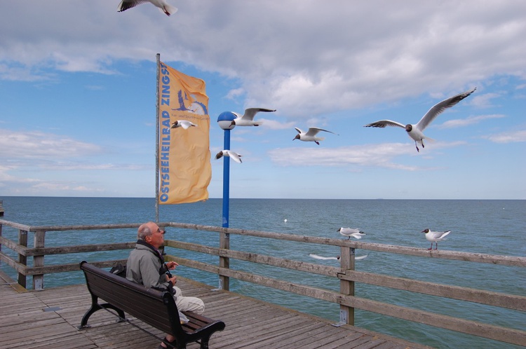 Urlaub für alle Generationen - ganz nach Belieben