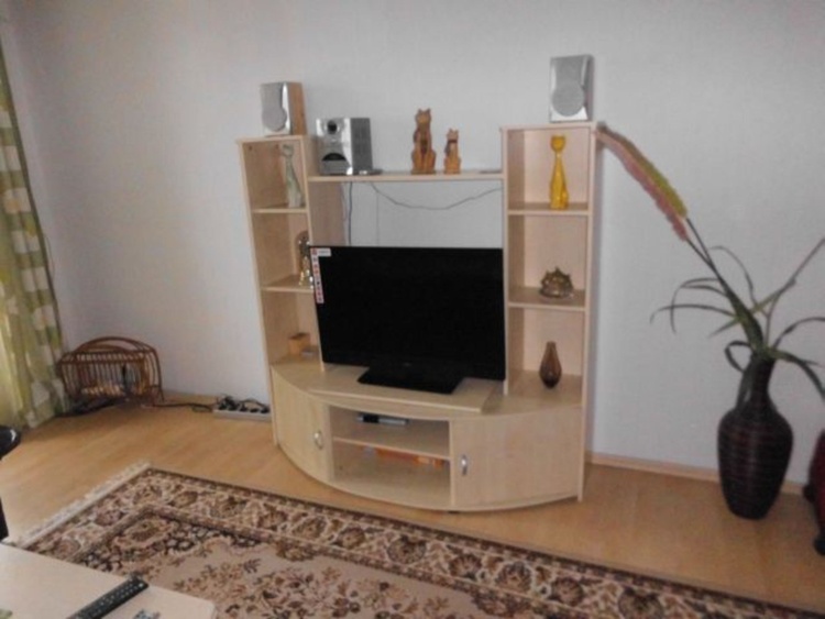Wohnzimmer Wohnzimmer