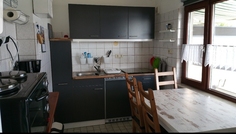 Küche Küche