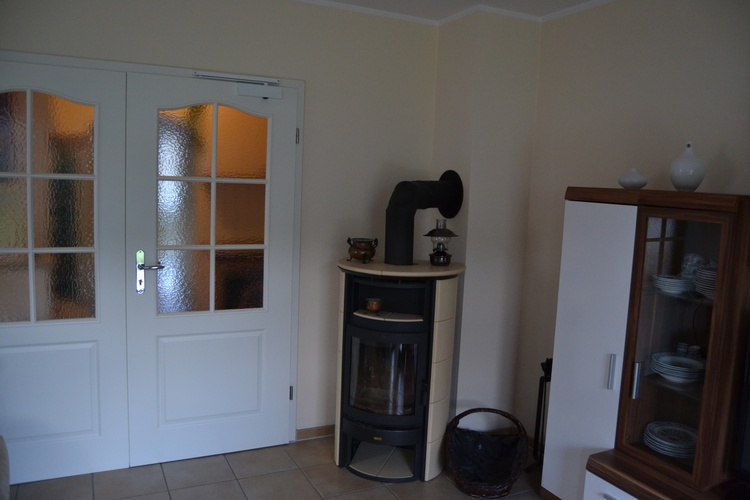 Kamin