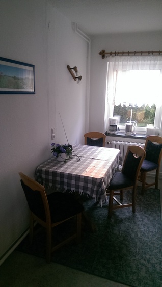 Sitzecke Sitzecke
