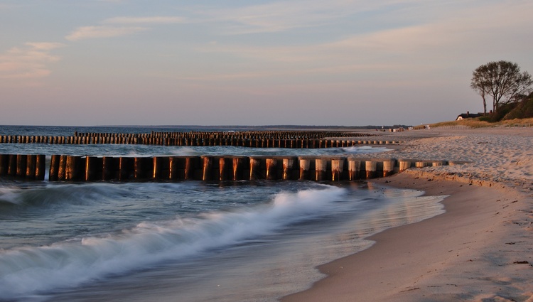 Strand Strand