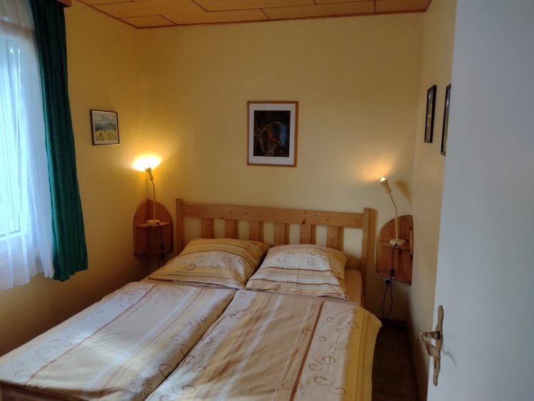 None None
