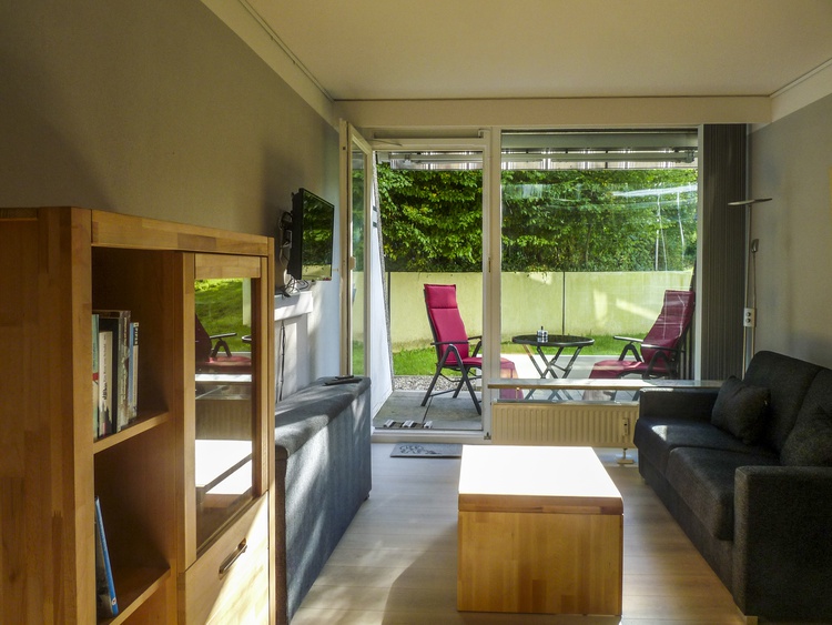 3 Zimmer Wohnung Kiel Mieten Von Privat