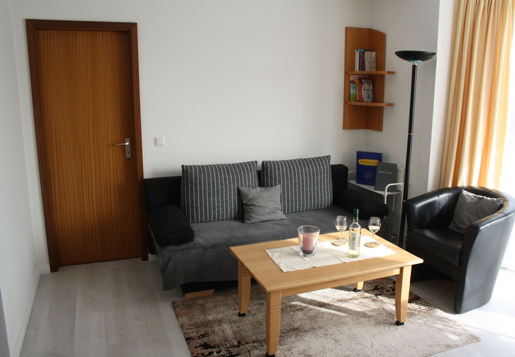 Sitzplatz Sitzplatz