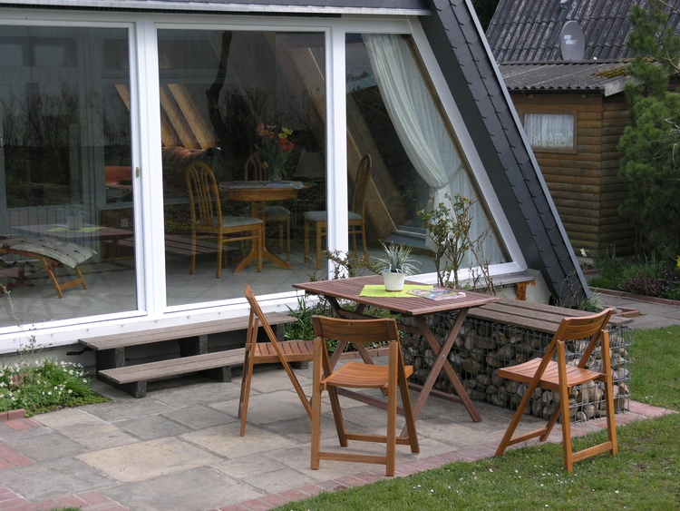 Ausflugsziele In Der Nhe Ulm