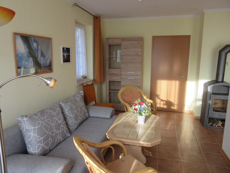Wohnzimmer Wohnzimmer