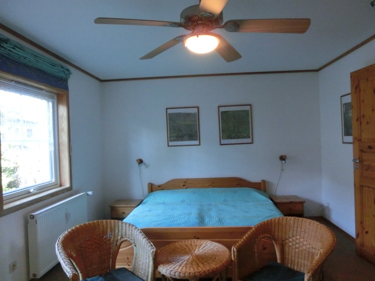 Schlafzimmer 3 Personen Schlafzimmer 3 Personen