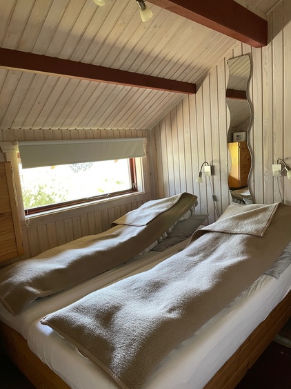 Elternschlafzimmer Elternschlafzimmer