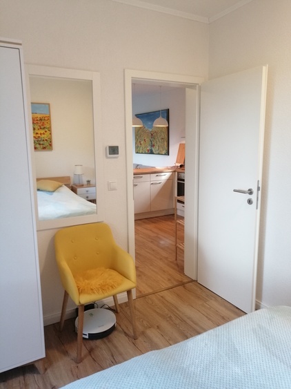 Bad untere Etage Bad untere Etage